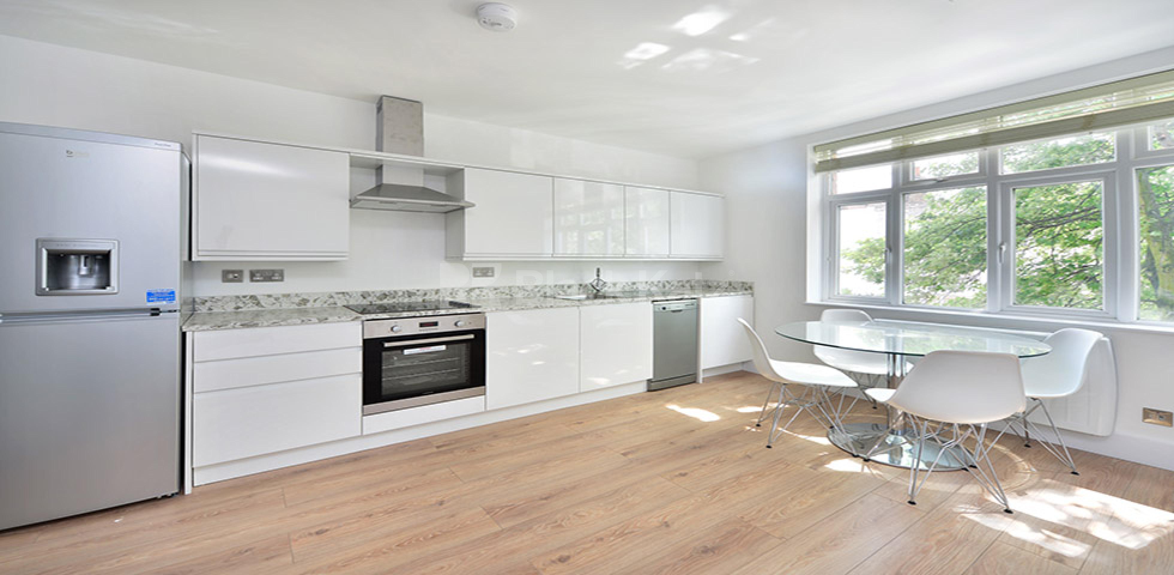 			NEW INSTRUCTION!, 1 Bedroom, 1 bath, 1 reception Flat			 Parkway, CAMDEN / REGENTS PARK NW1